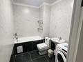 1-комнатная квартира · 32 м² · 5/10 этаж, мкр Аккент — Райымбека-Яссауи за 170 000 ₸ в Алматы, Алатауский р-н — фото 11