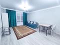 1-комнатная квартира · 32 м² · 5/10 этаж, мкр Аккент — Райымбека-Яссауи за 170 000 ₸ в Алматы, Алатауский р-н