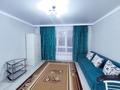 1-комнатная квартира · 32 м² · 5/10 этаж, мкр Аккент — Райымбека-Яссауи за 170 000 ₸ в Алматы, Алатауский р-н — фото 2