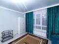 1-комнатная квартира · 32 м² · 5/10 этаж, мкр Аккент — Райымбека-Яссауи за 170 000 ₸ в Алматы, Алатауский р-н — фото 4