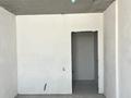 1-комнатная квартира · 38.5 м² · 14/16 этаж, Калдаякова 59a за ~ 19 млн ₸ в Астане, Алматы р-н — фото 10