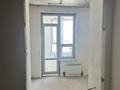 1-комнатная квартира · 38.5 м² · 14/16 этаж, Калдаякова 59a за ~ 19 млн ₸ в Астане, Алматы р-н — фото 11
