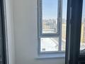 1-комнатная квартира · 38.5 м² · 14/16 этаж, Калдаякова 59a за ~ 19 млн ₸ в Астане, Алматы р-н — фото 13