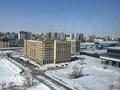 1-комнатная квартира · 38.5 м² · 14/16 этаж, Калдаякова 59a за ~ 19 млн ₸ в Астане, Алматы р-н — фото 14
