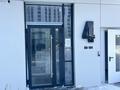1-комнатная квартира · 38.5 м² · 14/16 этаж, Калдаякова 59a за ~ 19 млн ₸ в Астане, Алматы р-н — фото 3