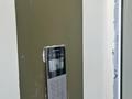 1-комнатная квартира · 38.5 м² · 14/16 этаж, Калдаякова 59a за ~ 19 млн ₸ в Астане, Алматы р-н — фото 4