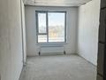 1-комнатная квартира · 38.5 м² · 14/16 этаж, Калдаякова 59a за ~ 19 млн ₸ в Астане, Алматы р-н — фото 9