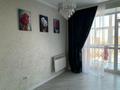3-бөлмелі пәтер · 99.8 м² · 9/9 қабат, акана сере 39, бағасы: 55 млн ₸ в Кокшетау — фото 11