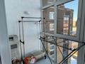 3-бөлмелі пәтер · 99.8 м² · 9/9 қабат, акана сере 39, бағасы: 55 млн ₸ в Кокшетау — фото 2