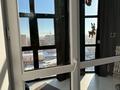 3-бөлмелі пәтер · 99.8 м² · 9/9 қабат, акана сере 39, бағасы: 55 млн ₸ в Кокшетау — фото 20