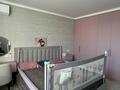 3-бөлмелі пәтер · 99.8 м² · 9/9 қабат, акана сере 39, бағасы: 55 млн ₸ в Кокшетау — фото 22