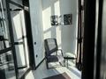 3-бөлмелі пәтер · 99.8 м² · 9/9 қабат, акана сере 39, бағасы: 55 млн ₸ в Кокшетау — фото 4