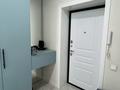 3-бөлмелі пәтер · 99.8 м² · 9/9 қабат, акана сере 39, бағасы: 55 млн ₸ в Кокшетау — фото 5