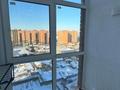 3-бөлмелі пәтер · 99.8 м² · 9/9 қабат, акана сере 39, бағасы: 55 млн ₸ в Кокшетау — фото 8
