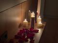 2-бөлмелі пәтер · 40 м², Е-429 26, бағасы: 15 000 ₸ в Астане, Нура р-н — фото 4