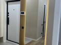 2-бөлмелі пәтер · 40 м², Е-429 26, бағасы: 15 000 ₸ в Астане, Нура р-н — фото 12