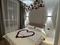 2-комнатная квартира · 40 м², Е-429 26 за 15 000 ₸ в Астане, Нура р-н