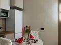 2-бөлмелі пәтер · 40 м², Е-429 26, бағасы: 15 000 ₸ в Астане, Нура р-н — фото 13
