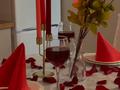 2-бөлмелі пәтер · 40 м², Е-429 26, бағасы: 15 000 ₸ в Астане, Нура р-н — фото 5