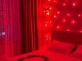 2-бөлмелі пәтер · 40 м², Е-429 26, бағасы: 15 000 ₸ в Астане, Нура р-н — фото 9