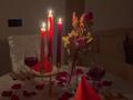 2-бөлмелі пәтер · 40 м², Е-429 26, бағасы: 15 000 ₸ в Астане, Нура р-н — фото 10