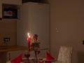2-бөлмелі пәтер · 40 м², Е-429 26, бағасы: 15 000 ₸ в Астане, Нура р-н — фото 11