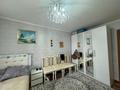 2-комнатная квартира · 49 м² · 1/5 этаж, мкр. Зачаганск пгт за 18 млн ₸ в Уральске — фото 4