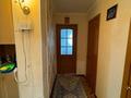 2-комнатная квартира · 49 м² · 1/5 этаж, мкр. Зачаганск пгт за 18 млн ₸ в Уральске — фото 6