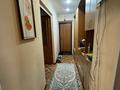 2-комнатная квартира · 49 м² · 1/5 этаж, мкр. Зачаганск пгт за 18 млн ₸ в Уральске — фото 7