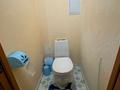 2-комнатная квартира · 49 м² · 1/5 этаж, мкр. Зачаганск пгт за 18 млн ₸ в Уральске — фото 9