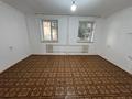 3-бөлмелі пәтер · 80.9 м² · 3/4 қабат, мкр Нурсат 15, бағасы: 33 млн ₸ в Шымкенте, Каратауский р-н