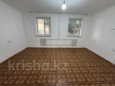 3-комнатная квартира · 80.9 м² · 3/4 этаж, мкр Нурсат 15 за 33 млн ₸ в Шымкенте, Каратауский р-н
