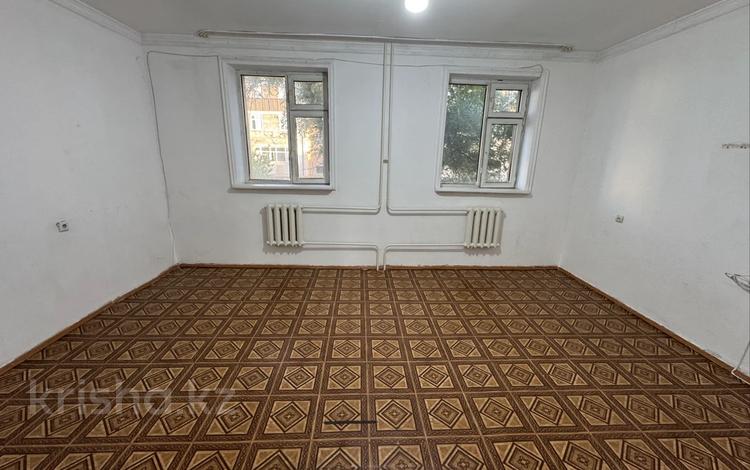 3-бөлмелі пәтер · 80.9 м² · 3/4 қабат, мкр Нурсат 15, бағасы: 33 млн ₸ в Шымкенте, Каратауский р-н — фото 2