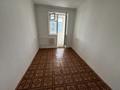 3-бөлмелі пәтер · 80.9 м² · 3/4 қабат, мкр Нурсат 15, бағасы: 33 млн ₸ в Шымкенте, Каратауский р-н — фото 10