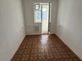 3-бөлмелі пәтер · 80.9 м² · 3/4 қабат, мкр Нурсат 15, бағасы: 33 млн ₸ в Шымкенте, Каратауский р-н — фото 11