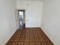 3-бөлмелі пәтер · 80.9 м² · 3/4 қабат, мкр Нурсат 15, бағасы: 33 млн ₸ в Шымкенте, Каратауский р-н — фото 12
