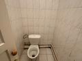 3-бөлмелі пәтер · 80.9 м² · 3/4 қабат, мкр Нурсат 15, бағасы: 33 млн ₸ в Шымкенте, Каратауский р-н — фото 13