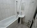 3-бөлмелі пәтер · 80.9 м² · 3/4 қабат, мкр Нурсат 15, бағасы: 33 млн ₸ в Шымкенте, Каратауский р-н — фото 14