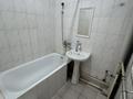 3-бөлмелі пәтер · 80.9 м² · 3/4 қабат, мкр Нурсат 15, бағасы: 33 млн ₸ в Шымкенте, Каратауский р-н — фото 15