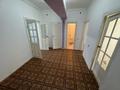 3-бөлмелі пәтер · 80.9 м² · 3/4 қабат, мкр Нурсат 15, бағасы: 33 млн ₸ в Шымкенте, Каратауский р-н — фото 16