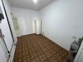 3-бөлмелі пәтер · 80.9 м² · 3/4 қабат, мкр Нурсат 15, бағасы: 33 млн ₸ в Шымкенте, Каратауский р-н — фото 18