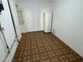 3-бөлмелі пәтер · 80.9 м² · 3/4 қабат, мкр Нурсат 15, бағасы: 33 млн ₸ в Шымкенте, Каратауский р-н — фото 19