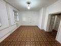 3-бөлмелі пәтер · 80.9 м² · 3/4 қабат, мкр Нурсат 15, бағасы: 33 млн ₸ в Шымкенте, Каратауский р-н — фото 2