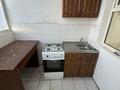 3-бөлмелі пәтер · 80.9 м² · 3/4 қабат, мкр Нурсат 15, бағасы: 33 млн ₸ в Шымкенте, Каратауский р-н — фото 20