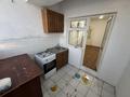 3-бөлмелі пәтер · 80.9 м² · 3/4 қабат, мкр Нурсат 15, бағасы: 33 млн ₸ в Шымкенте, Каратауский р-н — фото 21