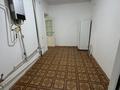 3-бөлмелі пәтер · 80.9 м² · 3/4 қабат, мкр Нурсат 15, бағасы: 33 млн ₸ в Шымкенте, Каратауский р-н — фото 22