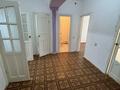 3-бөлмелі пәтер · 80.9 м² · 3/4 қабат, мкр Нурсат 15, бағасы: 33 млн ₸ в Шымкенте, Каратауский р-н — фото 23