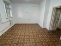 3-бөлмелі пәтер · 80.9 м² · 3/4 қабат, мкр Нурсат 15, бағасы: 33 млн ₸ в Шымкенте, Каратауский р-н — фото 3