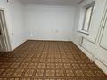 3-бөлмелі пәтер · 80.9 м² · 3/4 қабат, мкр Нурсат 15, бағасы: 33 млн ₸ в Шымкенте, Каратауский р-н — фото 5