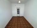 3-бөлмелі пәтер · 80.9 м² · 3/4 қабат, мкр Нурсат 15, бағасы: 33 млн ₸ в Шымкенте, Каратауский р-н — фото 6